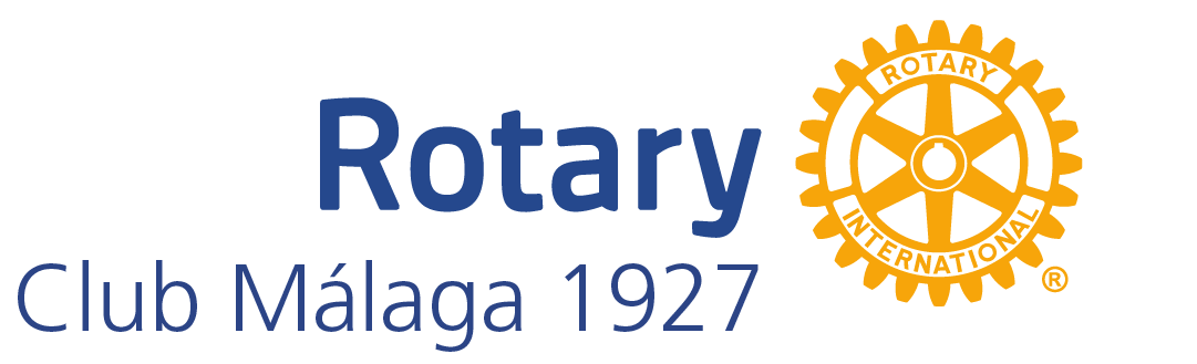 Rotary Málaga 1927